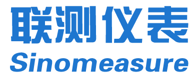 杭州聯測自動化技術有限公司